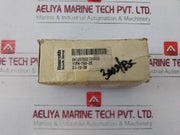 Bosch Rexroth 041207032720000 Pressure Relief Cartridge Valve Vspn-16A-20 