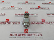 Bosch Rexroth 041207032720000 Pressure Relief Cartridge Valve Vspn-16A-20 