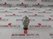 Bosch Rexroth 041207032720000 Pressure Relief Cartridge Valve Vspn-16A-20 