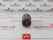 Bosch Rexroth 041207032720000 Pressure Relief Cartridge Valve Vspn-16A-20 