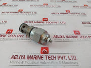 Bosch Rexroth 041207032720000 Pressure Relief Cartridge Valve Vspn-16A-20 