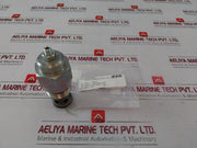 Bosch Rexroth 041207032720000 Pressure Relief Cartridge Valve Vspn16A20