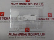 Bosch Rexroth 041207032720000 Pressure Relief Cartridge Valve Vspn16A20
