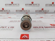 Bosch Rexroth 041207032720000 Pressure Relief Cartridge Valve Vspn16A20