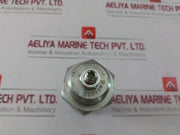 Bosch Rexroth 041207032720000 Pressure Relief Cartridge Valve Vspn16A20