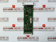 Bosch Rexroth 0 608 830 165 Profibus Smpdp Dp Module Ver. 2.00