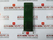 Bosch Rexroth 0 608 830 165 Profibus Smpdp Dp Module Ver. 2.00