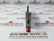 Bosch Rexroth 0 608 830 165 Profibus Smpdp Dp Module Ver. 2.00