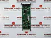 Bosch Rexroth 0 608 830 165 Smpdp Profibus Dp Module Ver. 2.0