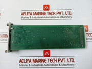 Bosch Rexroth 0 608 830 165 Smpdp Profibus Dp Module Ver. 2.0