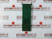 Bosch Rexroth 0 608 830 165 Smpdp Profibus Dp Module Ver. 2.0