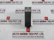 Bosch Rexroth 0820 005 201 3/2-way-magnet Valve 24V Dc