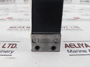 Bosch Rexroth 0820 005 201 3/2-way-magnet Valve 24V Dc
