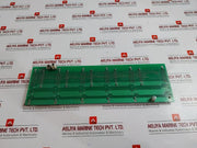 Bosch Rexroth 1 607 501 676 E Pc Board And Cable 016341/4 Set