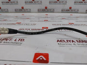 Bosch Rexroth 1 607 501 676 E Pc Board And Cable 016341/4 Set