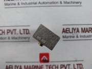 Bosch Rexroth 1 825 503 099 Distributor Plate 1 825 503 099 