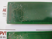 Bosch Rexroth 3-608-860-254 Profibus Dp Module, 3-608-860-253
