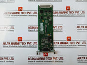 Bosch Rexroth 3-608-860-254 Profibus Dp Module, 3-608-860-253