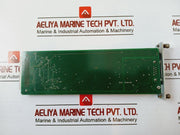 Bosch Rexroth 3-608-860-254 Profibus Dp Module, 3-608-860-253