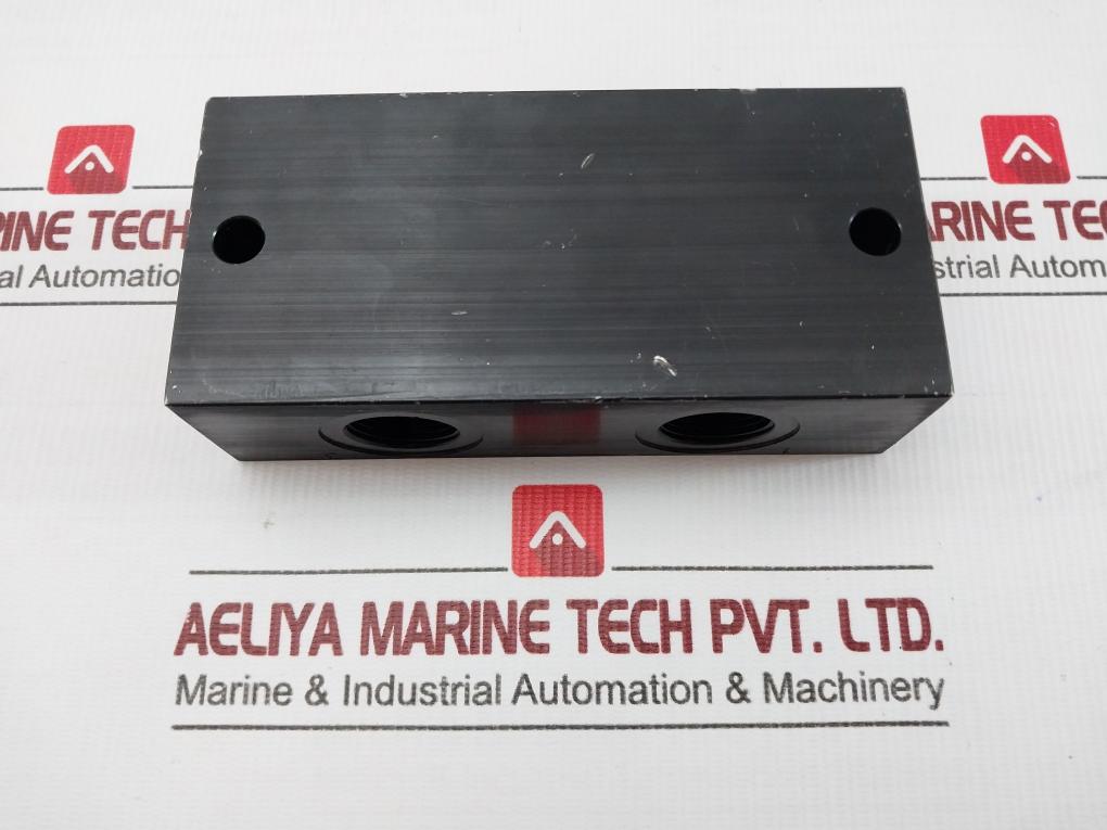 Bosch Rexroth 566-442-000-0