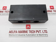 Bosch Rexroth 566-442-000-0