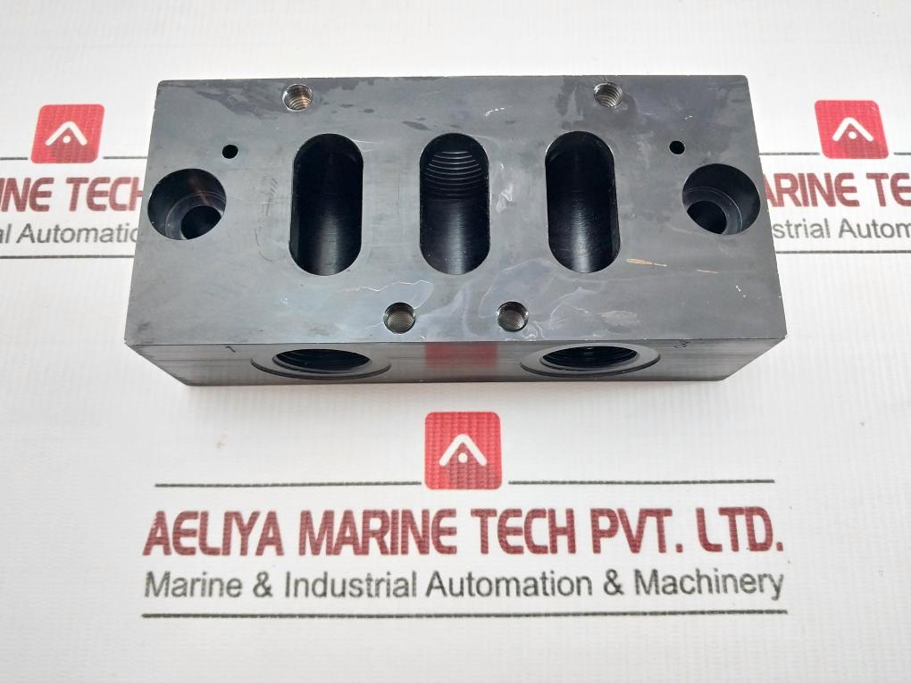Bosch Rexroth 566-442-000-0