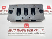 Bosch Rexroth 566-442-000-0
