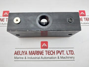 Bosch Rexroth 566-442-000-0
