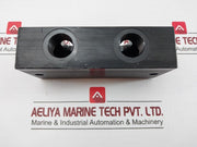 Bosch Rexroth 566-442-000-0