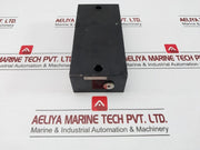 Bosch Rexroth 566-442-000-0