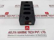 Bosch Rexroth 566-442-000-0