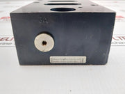 Bosch Rexroth 566-442-000-0
