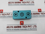 Bosch Rexroth 8900305140  Pneumatic Valve 