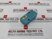 Bosch Rexroth 8900305140  Pneumatic Valve 