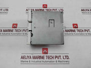 Bosch Rexroth Cml10.1-nn-210-nb-nnnn-nw Data Center R911170722 Gf1 Dc24V