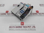 Bosch Rexroth Cml10.1-nn-210-nb-nnnn-nw Data Center R911170722 Gf1 Dc24V
