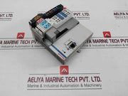 Bosch Rexroth Cml10.1-nn-210-nb-nnnn-nw Data Center R911170722 Gf1 Dc24V