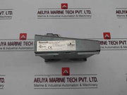 Bosch Rexroth Cml10.1-nn-210-nb-nnnn-nw Data Center R911170722 Gf1 Dc24V
