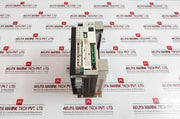 Bosch Rexroth Dkc10.3-018-3-mgp-01Vrs Ecodrive Cs Ac Servo Amplifier Drive Controller