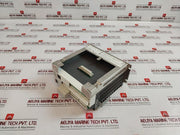 Bosch Rexroth Dkc10.3-018-3-mgp-01Vrs Ecodrive Cs Ac Servo Amplifier Drive Controller