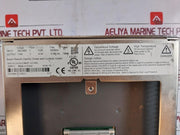 Bosch Rexroth Dkc10.3-018-3-mgp-01Vrs Ecodrive Cs Ac Servo Amplifier Drive Controller
