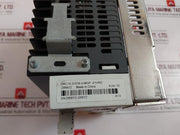 Bosch Rexroth Dkc10.3-018-3-mgp-01Vrs Ecodrive Cs Ac Servo Amplifier Drive Controller