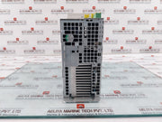 Bosch Rexroth Hcs02.1E-w0054-a-03-nnnn Indradrice C Compact Converter