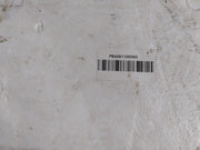 Bosch Rexroth Hcs02.1E-w0054-a-03-nnnn Indradrice C Compact Converter