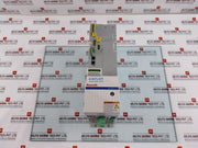 Bosch Rexroth Hcs02.1E-w0054-a-03-nnnn Indradrice C Compact Converter