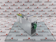 Bosch Rexroth Hcs02.1E-w0054-a-03-nnnn Indradrice C Compact Converter