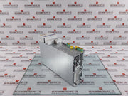 Bosch Rexroth Hcs02.1E-w0054-a-03-nnnn Indradrice C Compact Converter