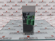 Bosch Rexroth Hcs02.1E-w0070-a-03-nnnn Indradrice C Compact Converter