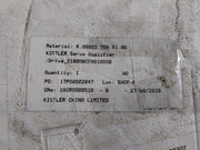 Bosch Rexroth Hcs02.1E-w0070-a-03-nnnn Indradrice C Compact Converter