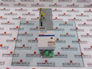 Bosch Rexroth Hcs02.1E-w0070-a-03-nnnn Indradrice C Compact Converter